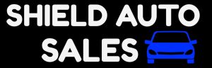 SHIELD AUTO SALES